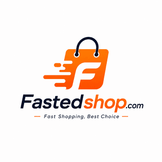 FastedShop